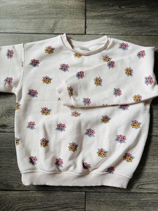 СВітшот Zara продам