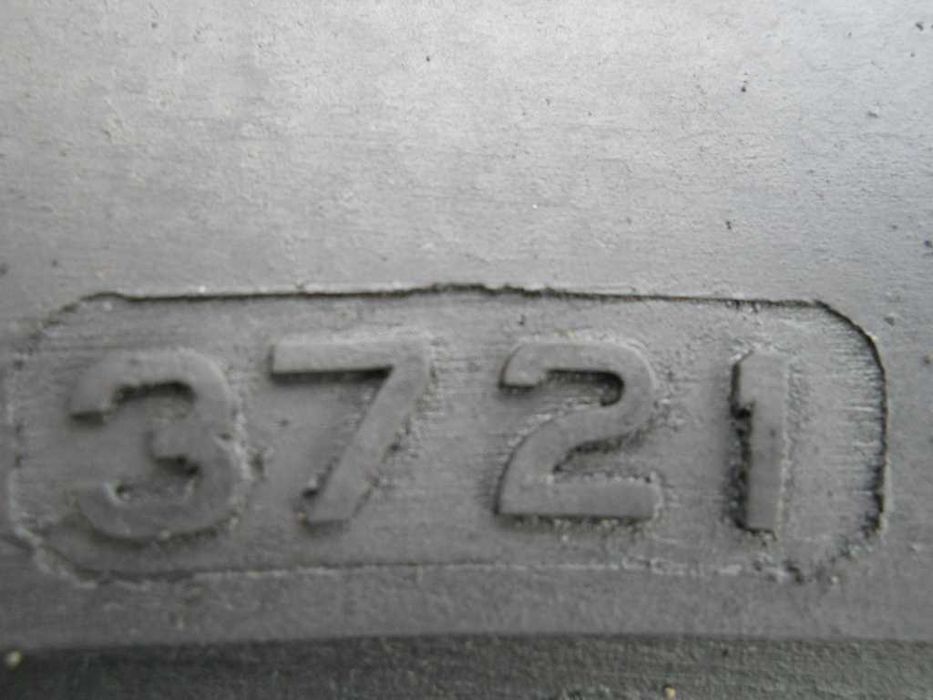 Opony zimowe 215/60R16 XL Bridgestone 2021/2022r cena za 2szt + MONTAŻ