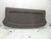 Toyota corolla 3 portas 1998 chapeleira