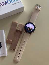 Smartwach HK8 pro