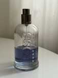 Hugo Boss Infinite EDP 40/100ml