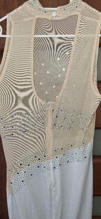 Sukienka okazjinalna