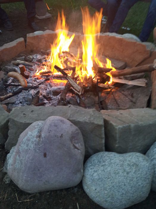 Apartamenty Świstak. Zapraszamy