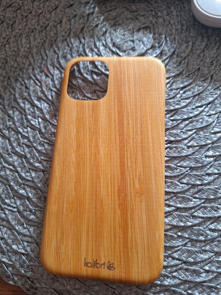 Case apple iphone 11/11pro