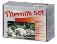 System grzewczy dupla thermix set do akwarium