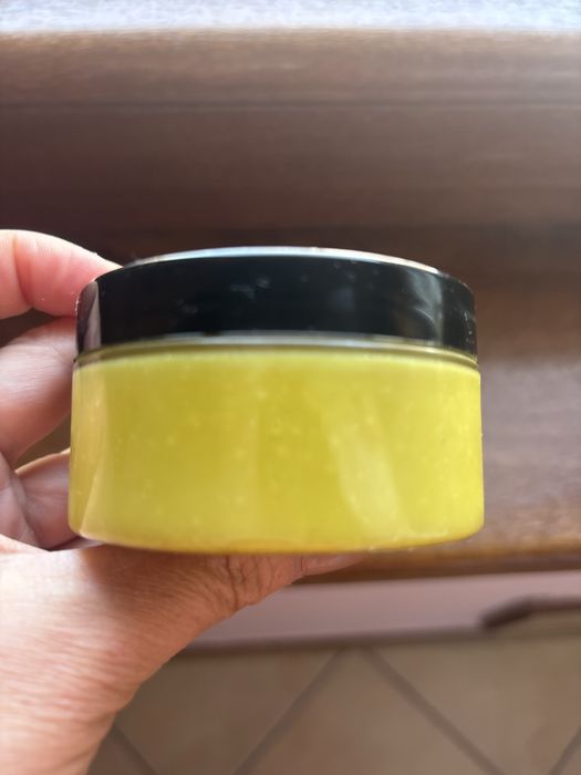 Maść z glistnika jaskółcze ziele 100 ml. Ostatnia sztuka!!!
