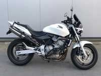 Honda Hornet Honda Hornet 2004