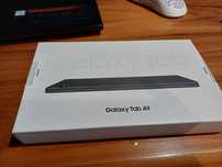 Nwoy tablet Galaxy Tab A9 SM-X110