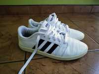 Adidas tenisówki trampki adidasy oryginalne 38