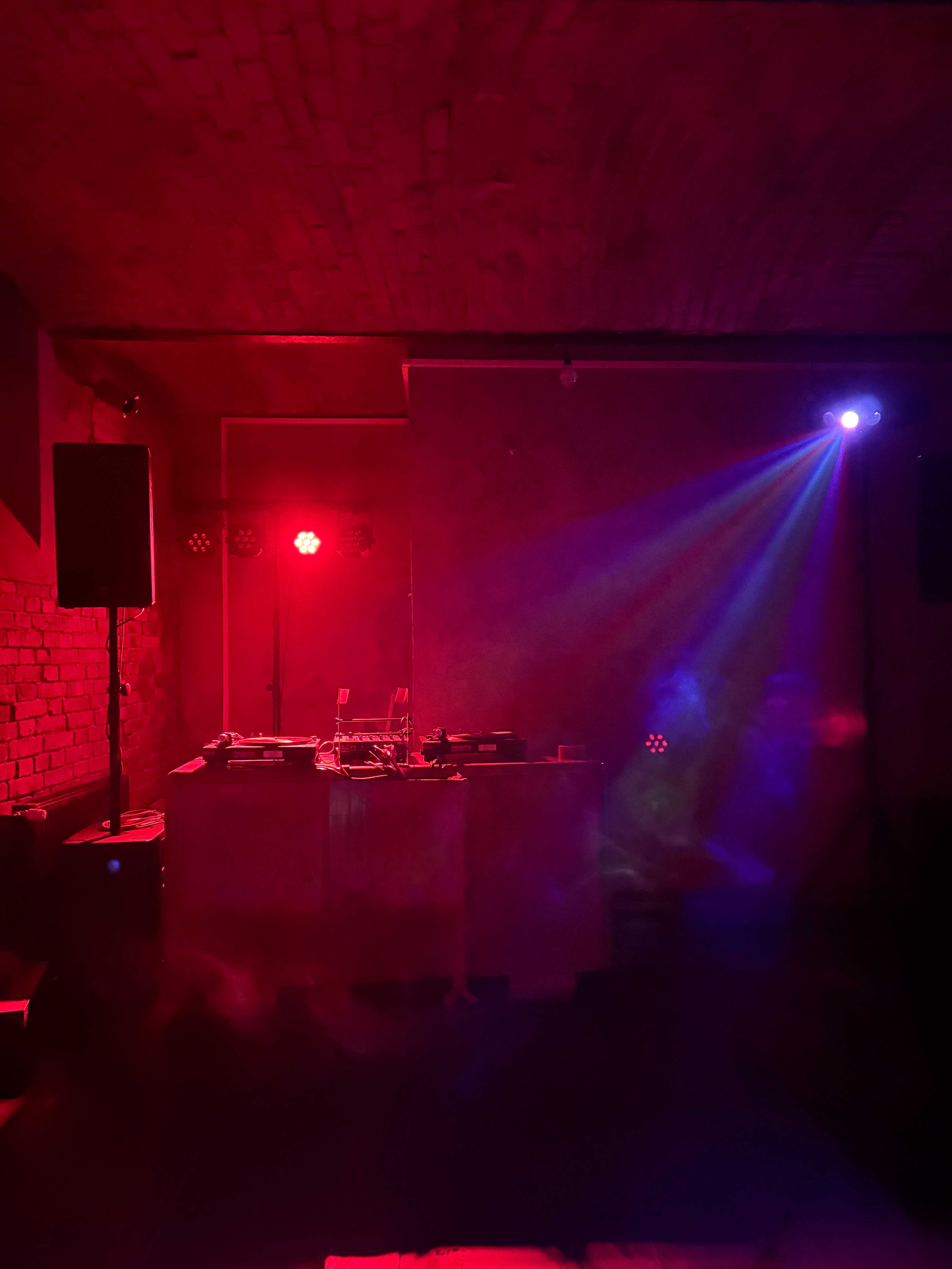 Lokal na imprezę / sala na wyłączność / Tarnów, Wałowa
