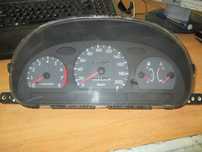 Quadrante 71110550 HYUNDAI ACCENT 1996 1.3I KM 157320