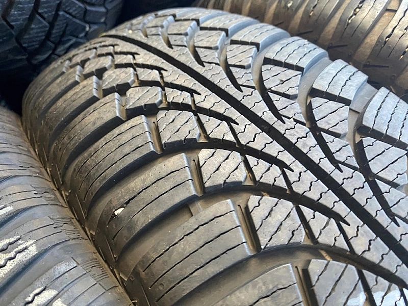 195/65r15 Pneumant Winter_7,2mm_2szt_(181)