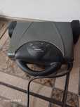 Tefal Minute Grill