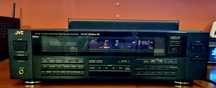 Amplituner JVC RX-501