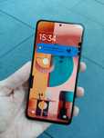 Resko Note 11 Pro 5G
