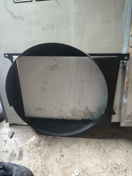 BMW Coupé e36 para peças