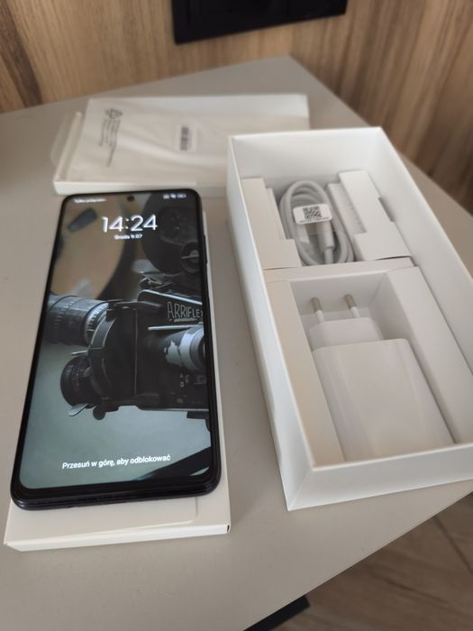 Xiaomi mi 10t lite Atlantic Blue