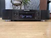 Streamer CD Marantz ND8006