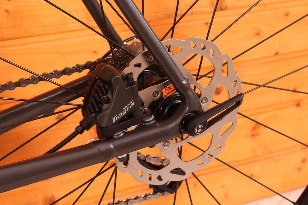 Nowy rower Trek Emonda ALR 4, Shimano Tiagra, hydraulika, roz 60 !!!