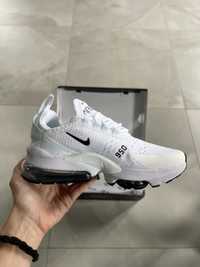 Кросівки Найк, Nike Air Max