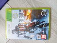 Battlefield 4 xbox360