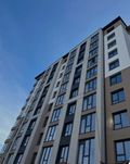 Готова 1 кім. квартира, поруч Парку вул. Чорновола