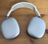 Apple AirPods Max