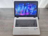 Ноутбук HP EliteBook 840 G3