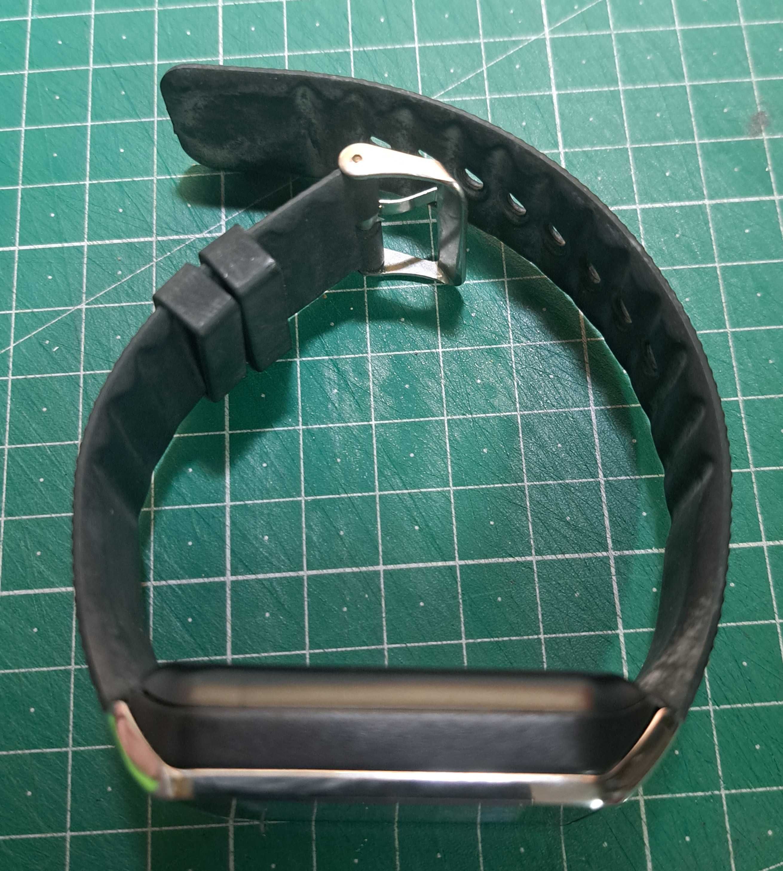 Smart Watch  Harling LQ-S1