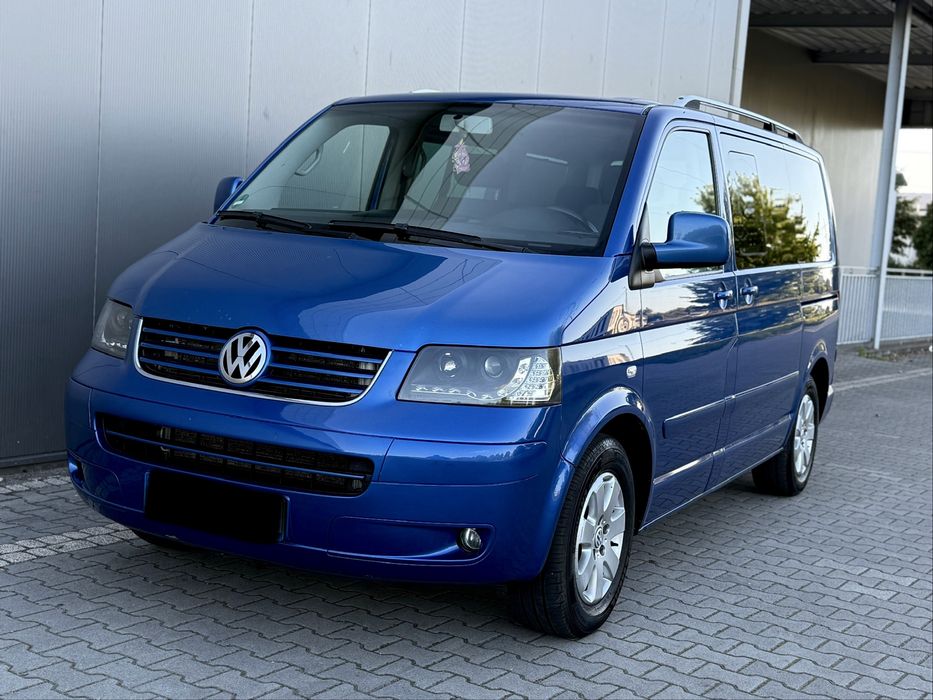 Skup Aut Za Gotówke Skup Busów Skup Microcar auto Skup samochodów