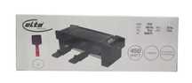 Na Lewara Mini grill Elta 450W