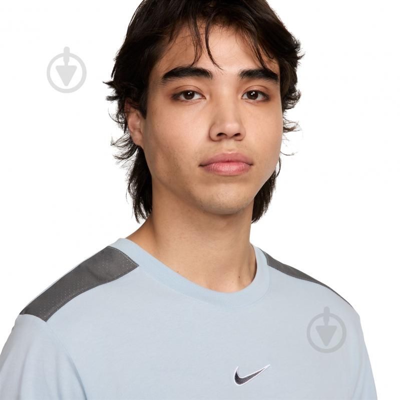 Костюм Nike m nsw sp graphic tee найк