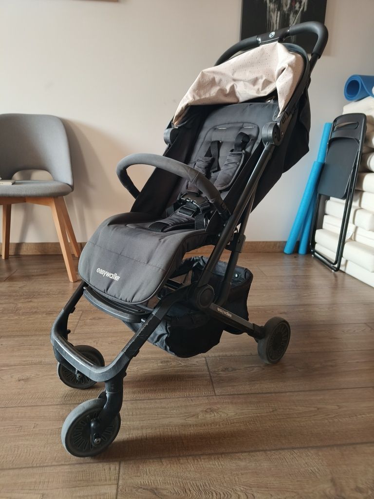 Wózek Easy Walker XS