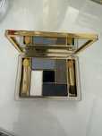 Cienie do powiek Estee Lauder zestaw cieni