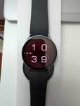samsung watch serie 7 BT Cinza 44MM