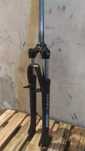 Armotyzator SR Suntour NVX 28