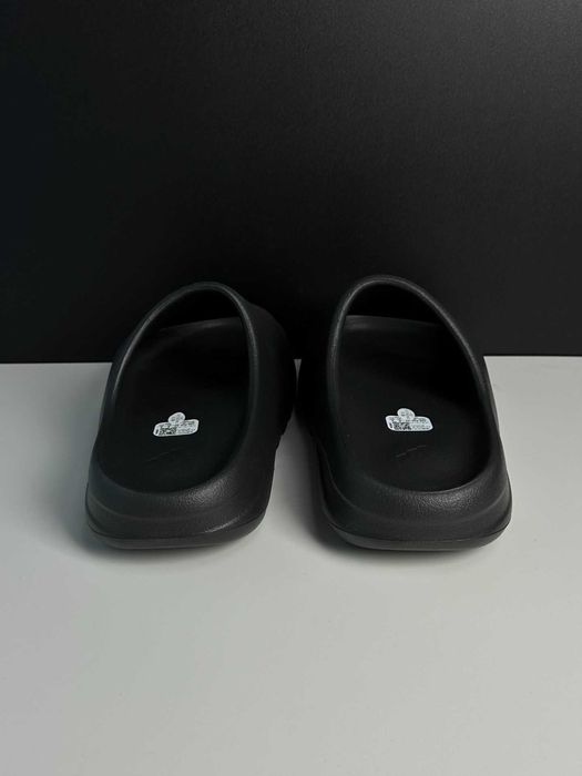 Buty Klapki adidas Yeezy Slide Onyx Rozmiar.37