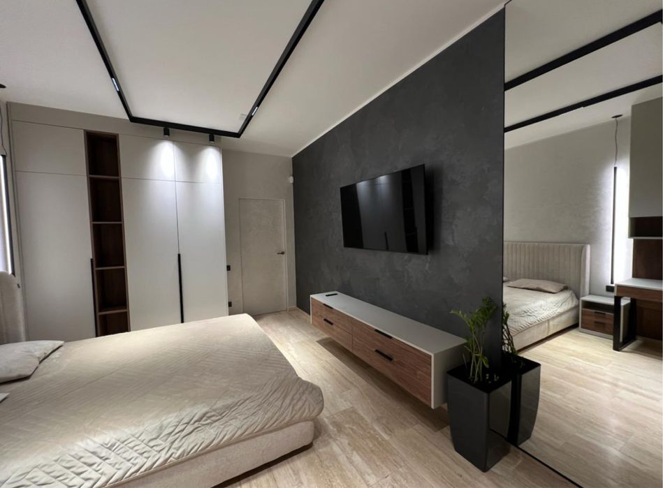 Котедж в районі 12 школи з євроремонтом!