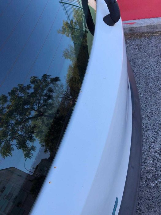 Fiat Punto 1.2 - Bom estado de conservação