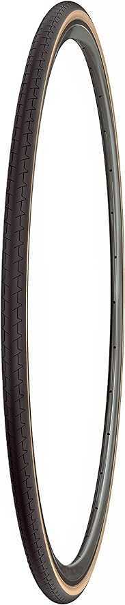 Opona Rowerowa Michelin Dynamic Classic 700x28C -  2 Sztuki