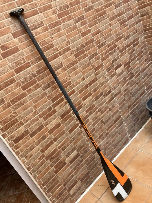 Pagaia Lass (remo) SUP 1,68m