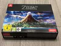 The Legend of Zelda: Link's Awakening (Limited Edition) / Switch