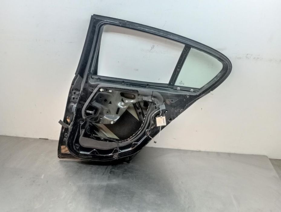 Porta trás direita BMW 1 (E87)