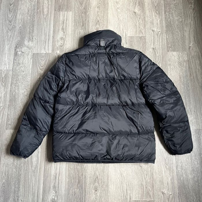 Оригінал! Куртка Hollister Ultimate S, M