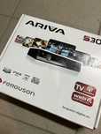 Ferguson Ariva s300 tuner dekoder