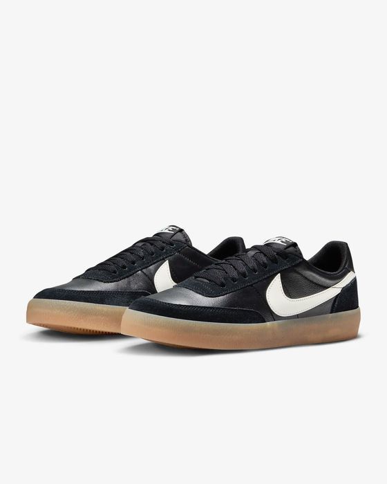 США! Кроссовки Nike Killshot 2 Air Jordan (39р по 45.5р) (FZ5630-001)