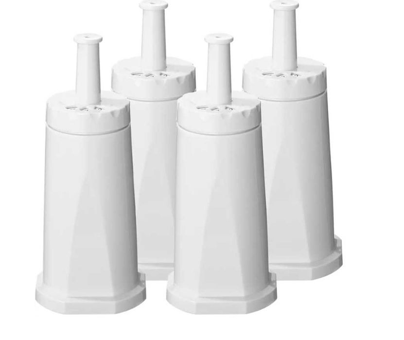 Filtr wody do ekspresu Sage Barista Express Pro SES810/SES880 5szt