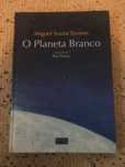 O Planeta Branco de Miguel Sousa Tavares