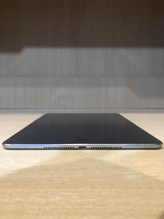 iPad air 2 64 gb WiFi LTE