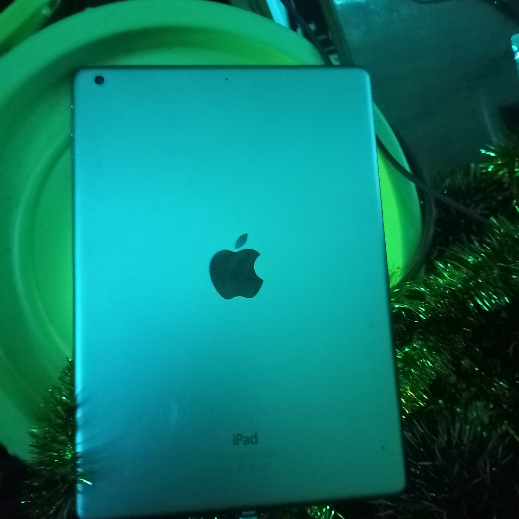 Ipad Air 1 2015 16 GB